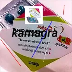 Kamagra générique en france